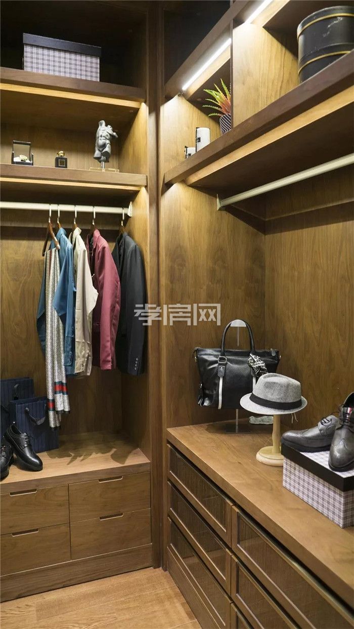 孝感中林御湖源著