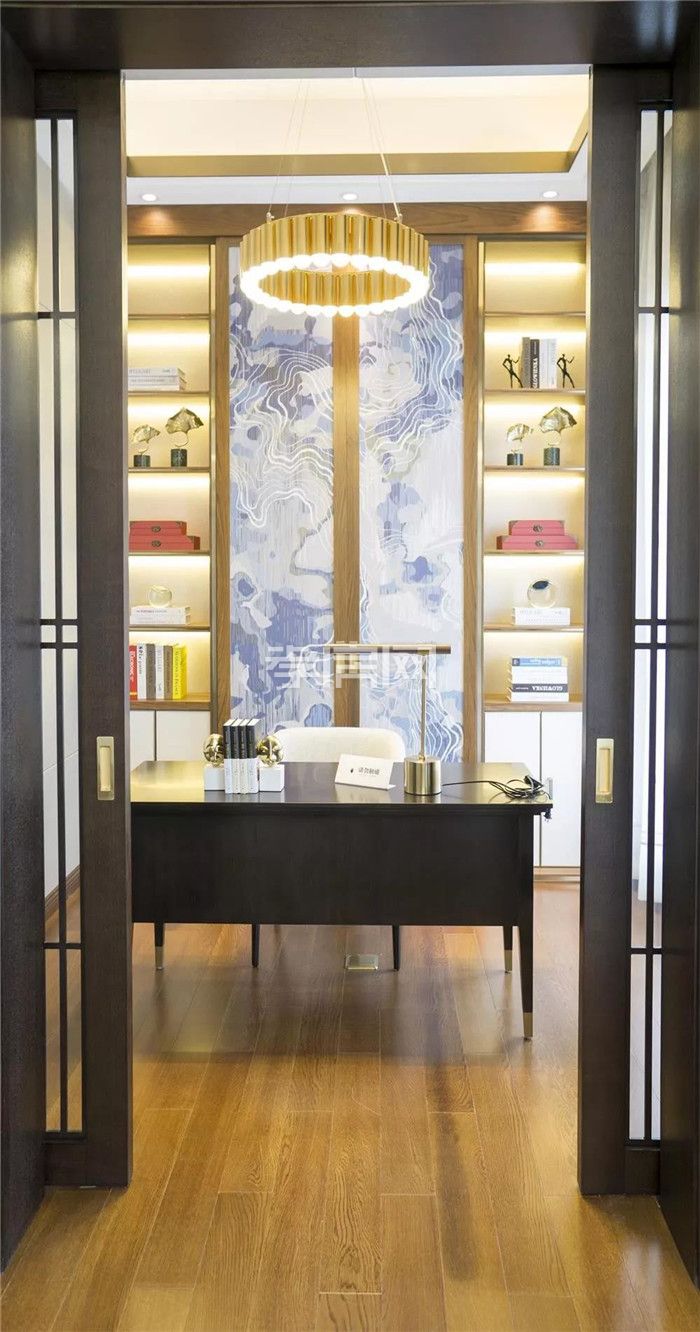 孝感中林御湖源著