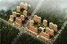 2019120516242971539qbjpp6.jpg 2019120516242971539qbjpp6.jpg