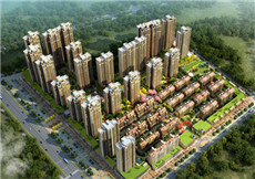 2019120516250027702ennvm8.jpg /lpfile/2019/12/05/2019120516250027702ennvm8.jpg