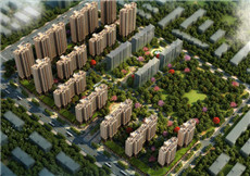 2019120516275093300bgkizx.jpg /lpfile/2019/12/05/2019120516275093300bgkizx.jpg