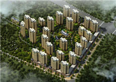 2019120516281880559tazmpp.jpg /lpfile/2019/12/05/2019120516281880559tazmpp.jpg