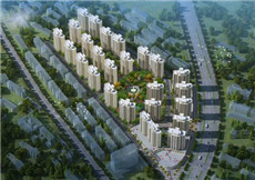 2019120516284662994choxe2.jpg /lpfile/2019/12/05/2019120516284662994choxe2.jpg