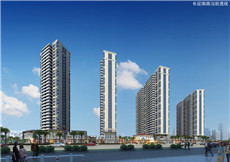 2019120516290169804nd4ot7.jpg /lpfile/2019/12/05/2019120516290169804nd4ot7.jpg