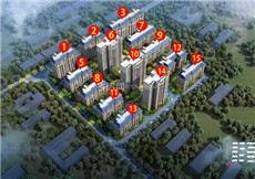 2019120516292377151kjdset.jpg /lpfile/2019/12/05/2019120516292377151kjdset.jpg