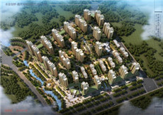 2019120516300249410kht64i.jpg /lpfile/2019/12/05/2019120516300249410kht64i.jpg