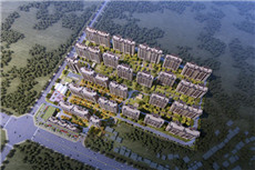 2019120516302731386dlkv6t.jpg 2019120516302731386dlkv6t.jpg