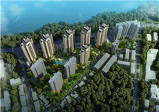 2019120516304941007wzvxuo.jpg /lpfile/2019/12/05/2019120516304941007wzvxuo.jpg