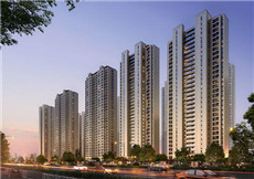 20191205163139985453wcgjb.jpg /lpfile/2019/12/05/20191205163139985453wcgjb.jpg