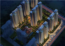 2019120516315544566kem1av.jpg /lpfile/2019/12/05/2019120516315544566kem1av.jpg