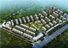 2019120516320823256fycyuc.png /lpfile/2019/12/05/2019120516320823256fycyuc.png