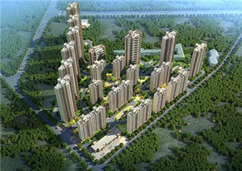 2019120516324497562gl5jwt.jpg /lpfile/2019/12/05/2019120516324497562gl5jwt.jpg