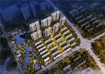 2019120516330838988bk6eze.jpg 2019120516330838988bk6eze.jpg