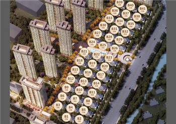 2019120516333335136ejrnow.jpg /lpfile/2019/12/05/2019120516333335136ejrnow.jpg