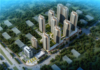 20191205163358321414drnxi.jpg /lpfile/2019/12/05/20191205163358321414drnxi.jpg