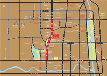 2019120516341228790q7w8hy.png /lpfile/2019/12/05/2019120516341228790q7w8hy.png