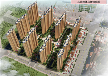 2019120516343876517ou9hrq.jpg /lpfile/2019/12/05/2019120516343876517ou9hrq.jpg