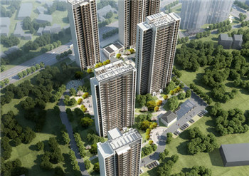 2019120516350299177q6r9om.jpg /lpfile/2019/12/05/2019120516350299177q6r9om.jpg