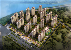 2019120516394011979zah77m.png /lpfile/2019/12/05/2019120516394011979zah77m.png