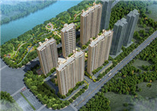 2019120516402199291iaskrm.jpg /lpfile/2019/12/05/2019120516402199291iaskrm.jpg