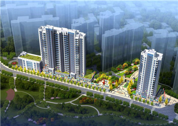 2019120516403997163dx5lmz.jpg /lpfile/2019/12/05/2019120516403997163dx5lmz.jpg