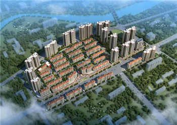 2019120516404778737dqh2p4.jpg /lpfile/2019/12/05/2019120516404778737dqh2p4.jpg