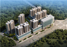 2019120516421091039sjvlkd.jpg /lpfile/2019/12/05/2019120516421091039sjvlkd.jpg