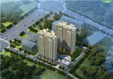 2019120516422465677aijdwk.jpg /lpfile/2019/12/05/2019120516422465677aijdwk.jpg