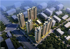 2019120516423252958anmj5l.jpg /lpfile/2019/12/05/2019120516423252958anmj5l.jpg