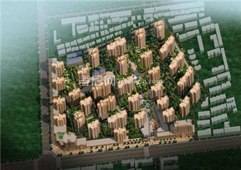 201912051642491865967whui.jpg /lpfile/2019/12/05/201912051642491865967whui.jpg