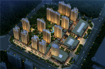 2019120516430077255tdrgyj.jpg 2019120516430077255tdrgyj.jpg