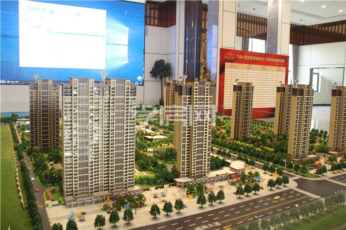 2019120619203649302ldfutp.jpg 沙盤.jpg