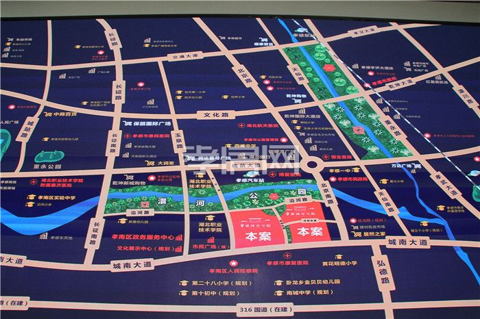 2019120619205425707gt7chv.jpg 區(qū)位圖(1).jpg