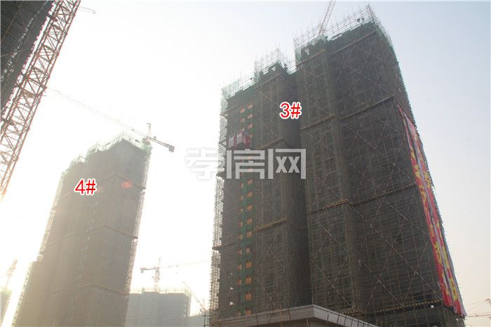 2019120619215862129sgyhnk.jpg 4.jpg