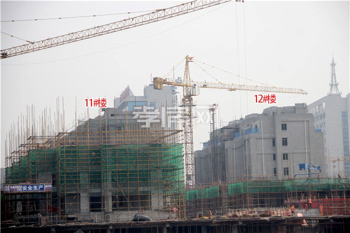 天縱御府12月進(jìn)度