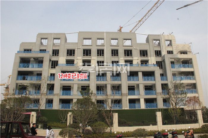 天縱御府12月進(jìn)度