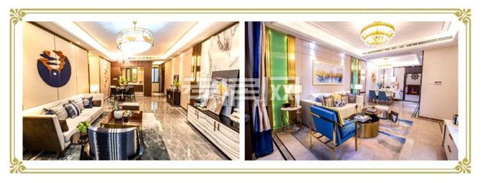 2019121314213847052xw2fux.jpg 7.jpg