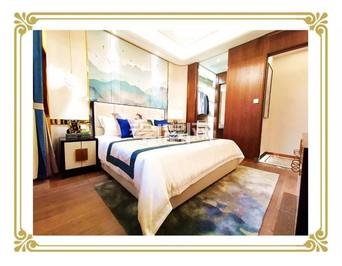 2019121314215060014xpvrps.jpg 8.jpg