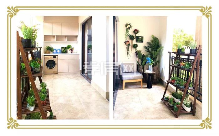 2019121314220126237wkrshs.jpg 9.jpg