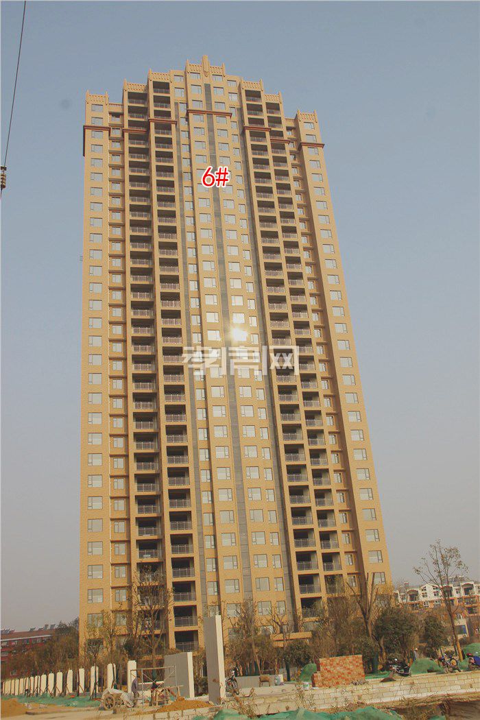 2019121315463195853i3ksyf.jpg 1.jpg