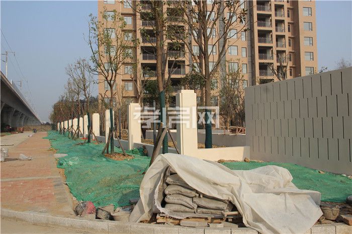 2019121315560082639ziobni.jpg 7.jpg