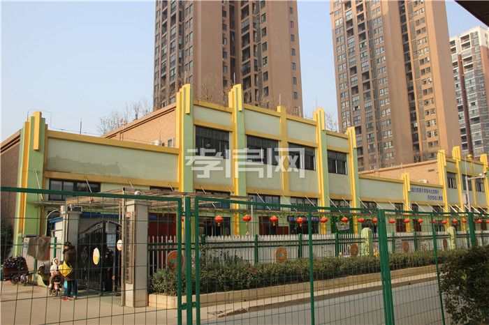 20191213155620296357rcr1v.jpg 6.jpg