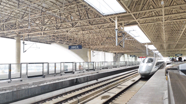 20191218090328377398i5obx.gif 1.gif