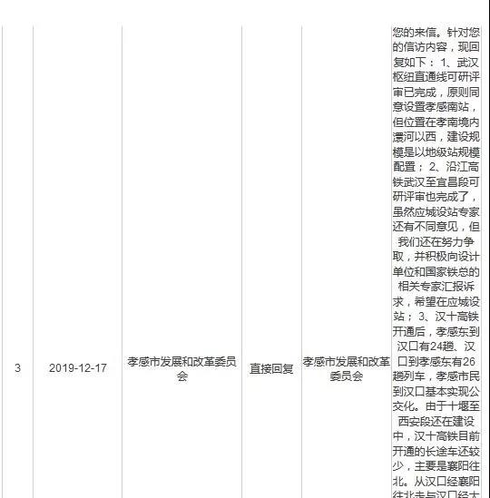 2019121810095783249ou58mu.jpg /lpfile/2019/12/18/2019121810095783249ou58mu.jpg