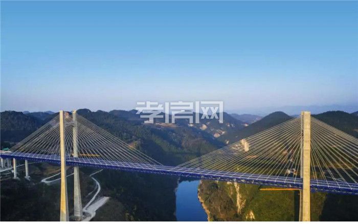 2019121909310585035a3skeo.jpg 3.jpg