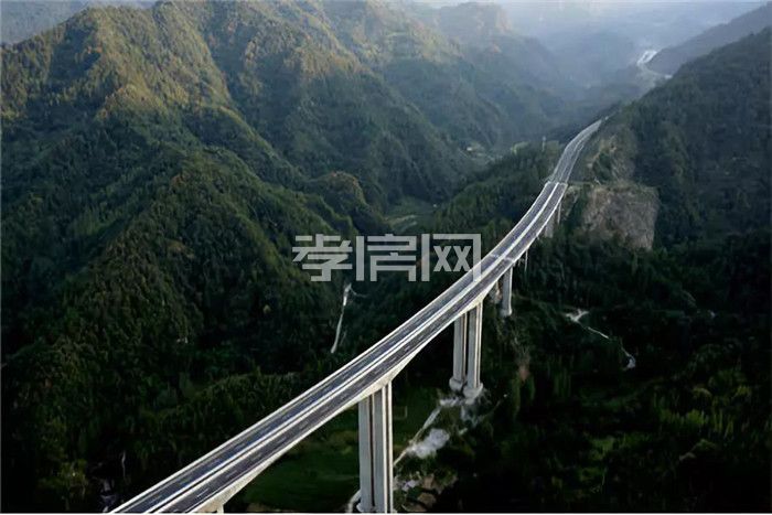 20191219093123417288cqy8o.jpg 4.jpg