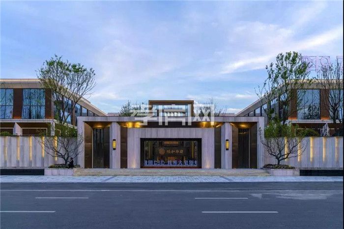 2019121909320836741mcbqjt.jpg 6.jpg