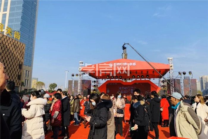 2019122009503118279mj2bax.jpg 3.jpg