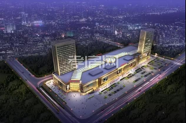 2019122009504094511agwmd1.jpg 4.jpg