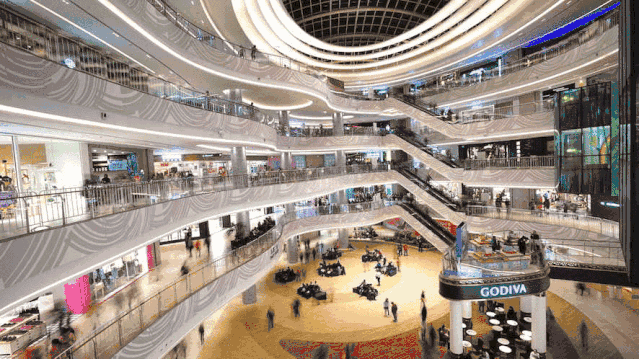 2019122009505271898th69g1.gif 5.gif